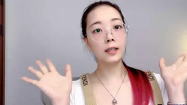vera999- webcam