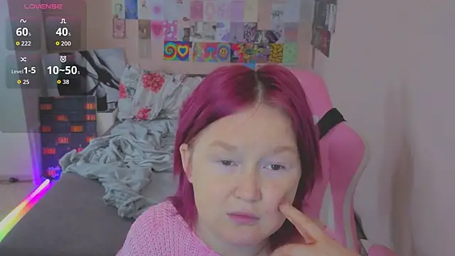 Mia_Moores webcam