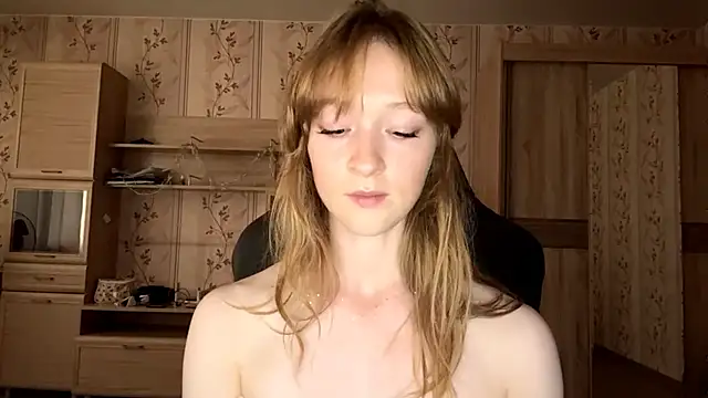SalmonWhip webcam