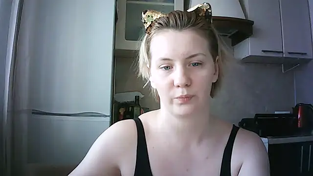 Lunesai webcam