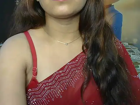 sexy-girl19 webcam
