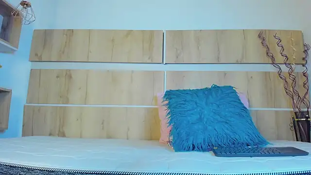Leidy__Hot webcam