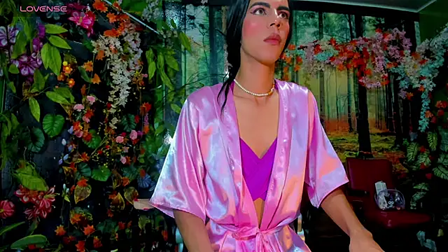 Amelia_Montenegro webcam