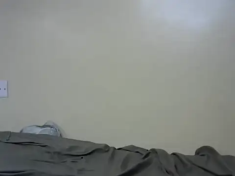 Qute_drip webcam