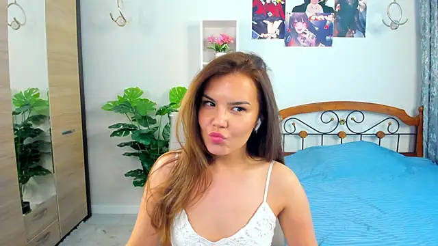 valeriya_cute webcam