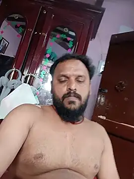 tamilsudar webcam