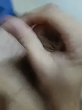 Axel1068 webcam