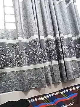 jerin0022 webcam