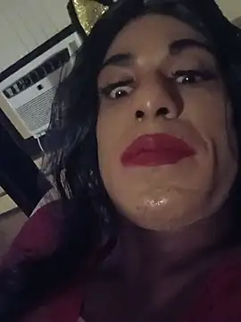 lilmamibooty webcam