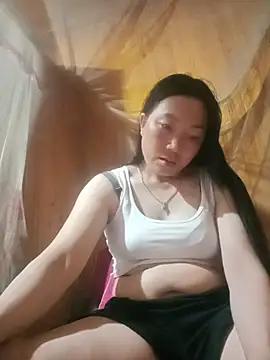 Regina_08 webcam