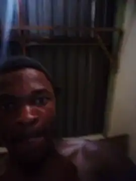 Tipsy_leaks webcam