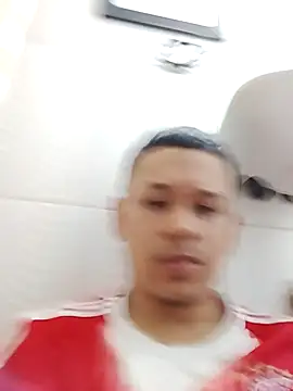 _Paisaa_Hard webcam