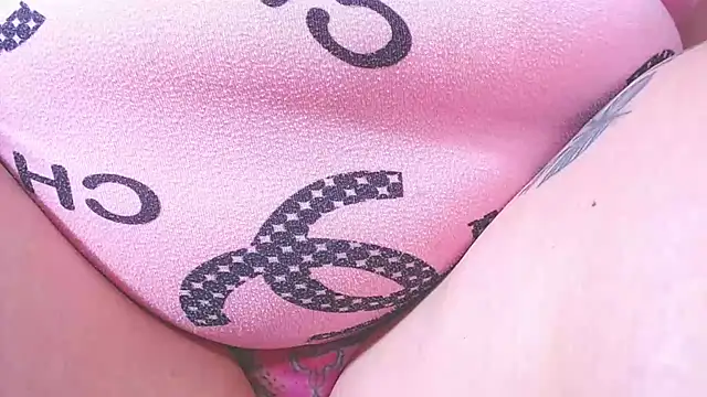 estrellita_fugaz16x webcam