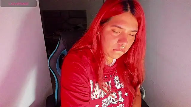 karlathompson1 webcam