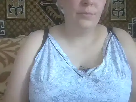 Diana_Britt webcam