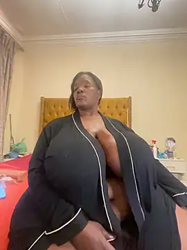 xXXSexyamazon webcam