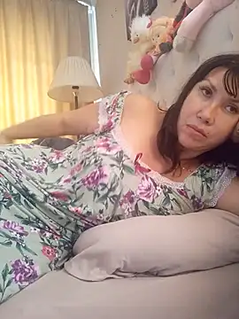 ROXOLANAA_SEXY webcam