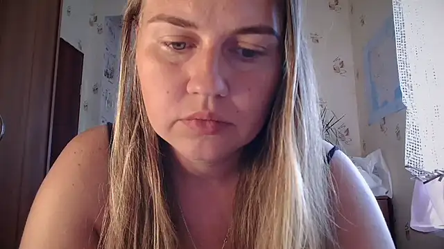 dream_alexa webcam