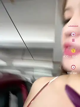 sharony_x