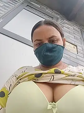 taniya0