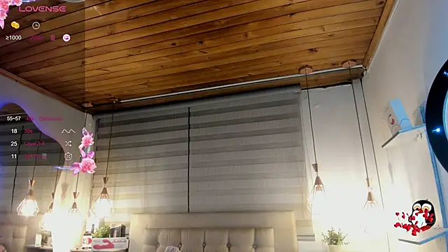 cristal__hot_1 webcam