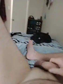 Jaymills51244 webcam
