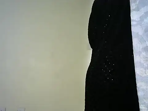 Horny_Larry webcam