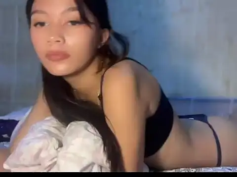 imyourcheska webcam