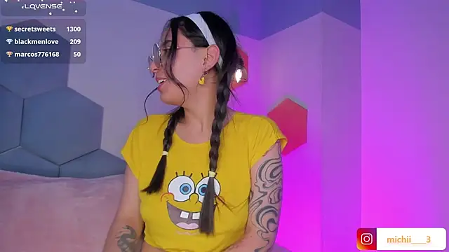 kitty_patitas_suavesss webcam