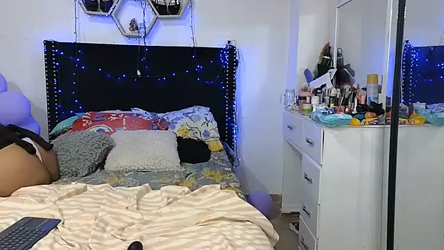 charlotte_077 webcam