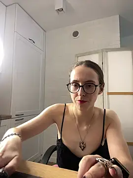 MartiniiSelenna webcam