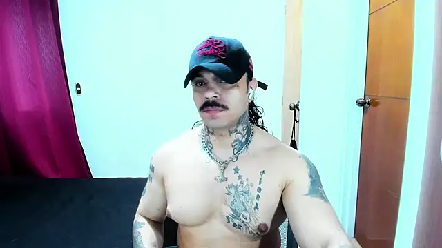 Van_Velckan webcam