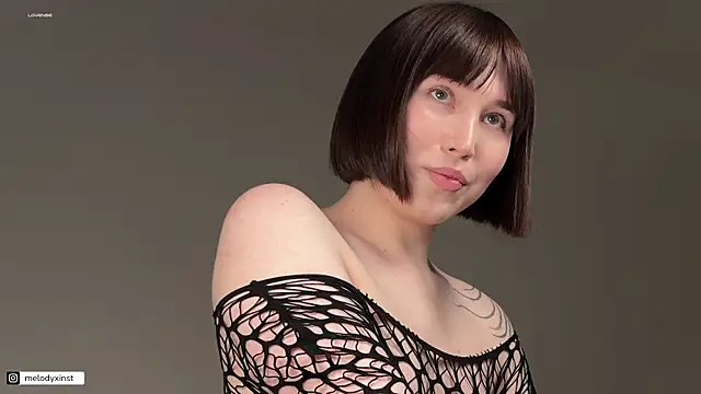 melodyxlove webcam