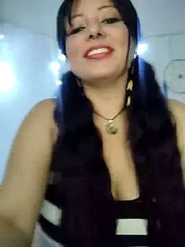 kristal_ktl webcam