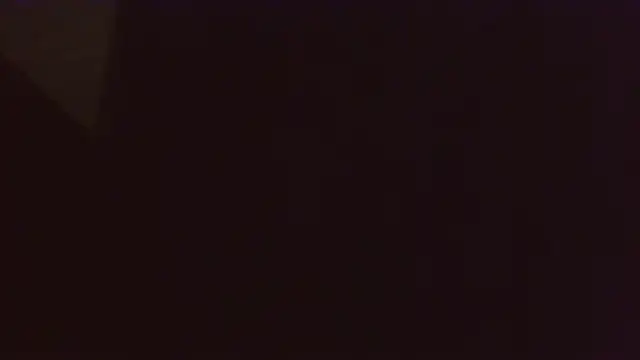 mariusica1@xh webcam