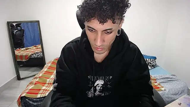 present_the_magic webcam