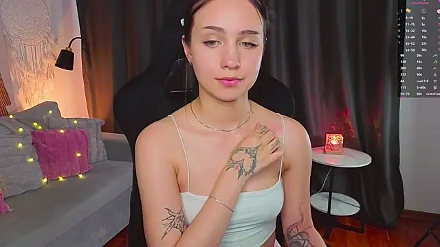 Alice_loft webcam