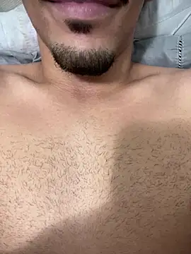 Bruhgsus webcam