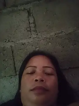 880HOT webcam