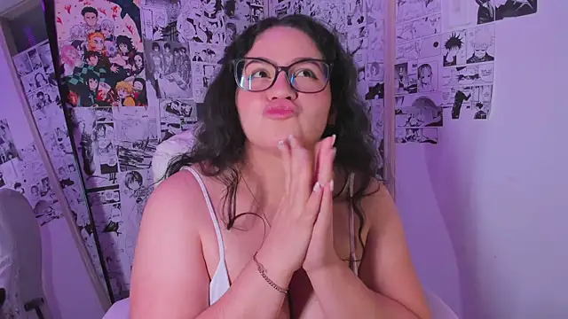 im_mei webcam