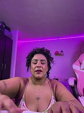 ariadna_cooper webcam