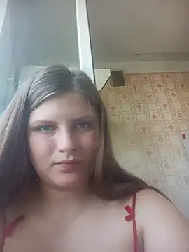 Lauren_Amabel webcam