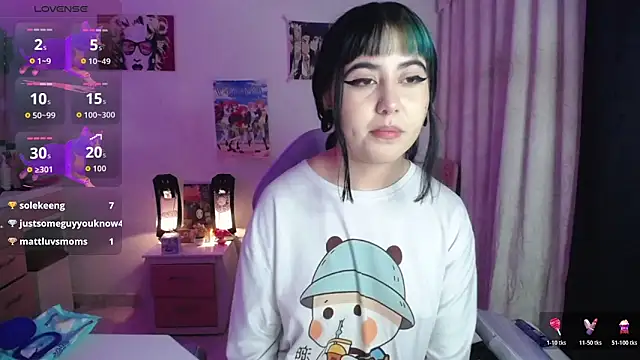 iris_sky webcam
