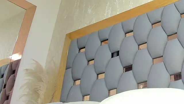 crystal_sm webcam