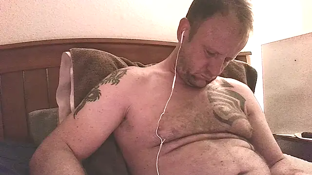 Yournaughty webcam