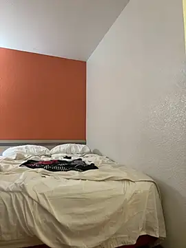 Angelbabyyy6969 webcam