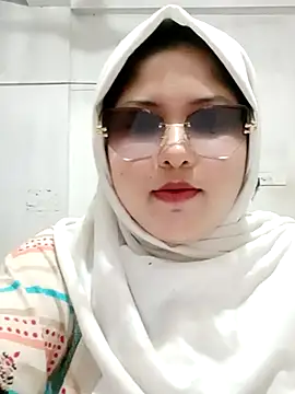 Nusrat-N webcam
