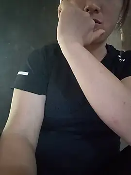 Maikute9696 webcam