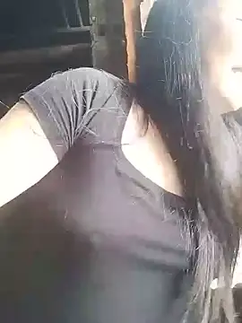 miss-su webcam