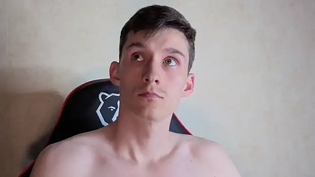 touch_me7 webcam